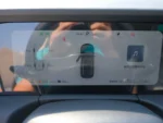 2024 Aito M7 – For Sale From China  | CHINESE CAR IN EUROPE - Image 2
