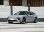 Neta S – For Sale From China | CHINESE CAR IN EUROPE