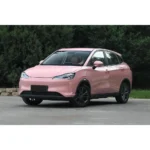2025 Neta V Electric Car – For Sale From China  |  CHINESE CAR IN EUROPE