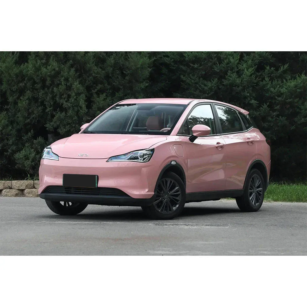 imgi_19_2025-Neta-V-Electric-Car-High- 2025 Neta V Electric Car – For Sale From China | CHINESE CAR IN EUROPE - Image 1