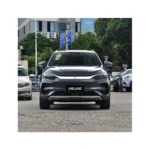 Byd Tang EV – For Sale From China | CHINESE CAR IN EUROPE