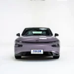 XPeng P7 – For Sale From China | CHINESE CAR IN EUROPE