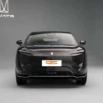 Avatr 11  – For Sale From China  | CHINESE CAR IN EUROPE