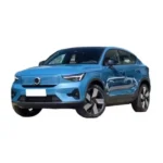 Volvo C40 – For Sale From China |  CHINESE CAR IN EUROPE - Image 9