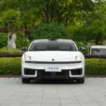 Lynk & Co 10 2026 Model 816 Ultra  – For Sale From China  |  CHINESE CAR IN EUROPE