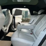 Xpeng P7+ Limited Edition Sport Car–  For Sale From China |  CHINESE CAR IN EUROPE - Image 3