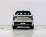 Hongqi HS3 Phev – For Sale From China | CHINESE CAR IN EUROPE - Image 5