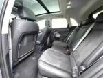 Audi Q3 2023 35 TFSI Fashion Dynamic Edition – For Sale From China  | CHINESE CAR IN EUROPE - Image 3
