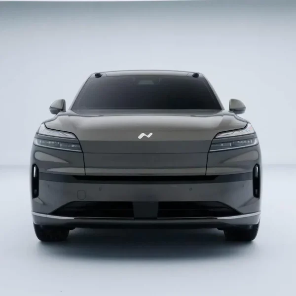 Onvo L90 6-Seats Ultra – For Sale From China  | CHINESE CAR IN EUROPE