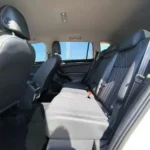 Volkswagen Tiguan L 300TSI – For Sale From China  | CHINESE CAR IN EUROPE - Image 3