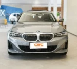 BMW i3 – For Sale From China  | CHINESE CAR IN EUROPE
