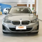 BMW i3 – For Sale From China  | CHINESE CAR IN EUROPE