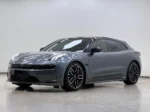 ZEEKR 001 2023 YOU Edition 100 kWh  – For Sale From China  |  CHINESE CAR IN EUROPE - Image 4