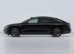 2025 Luxury Baic Stelato S9  – For Sale From China  |  CHINESE CAR IN EUROPE - Image 4