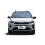 KIA Kx1 – For Sale From China | CHINESE CAR IN EUROPE