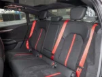 Xiaomi Su7 Ultra – For Sale From China | CHINESE CAR IN EUROPE - Image 8