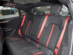 Xiaomi Su7 Sports Car – For Sale From China | CHINESE CAR IN EUROPE - Image 5