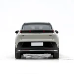 Lynk & Co Z20 – For Sale From China | CHINESE CAR IN EUROPE - Image 3
