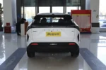 Geely Boyue – For Sale From China  | CHINESE CAR IN EUROPE - Image 3