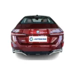 BMW I5 – For Sale From China | CHINESE CAR IN EUROPE - Image 5