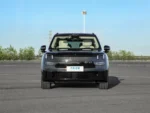 Lynk & Co 900 – For Sale From China | CHINESE CAR IN EUROPE