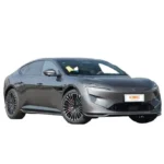 AVATAR 12 – For Sale From China  | CHINESE CAR IN EUROPE - Image 3