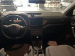 Volkswagen T Cross – For Sale From China | CHINESE CAR IN EUROPE - Image 2
