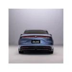 Yangwang U7 – For Sale From China | CHINESE CAR IN EUROPE - Image 5