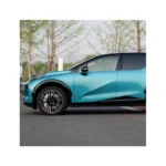 Zeekr X – For Sale From China | CHINESE CAR IN EUROPE - Image 2