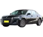Hongqi H5 2024 Hybrid 1.5T – For Sale From China |  CHINESE CAR IN EUROPE - Image 7