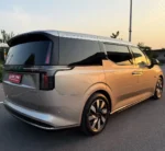 2024 Volvo Em90–  For Sale From China |  CHINESE CAR IN EUROPE - Image 8