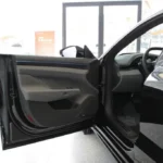 Zeekr 001 2024 – For Sale From China  | CHINESE CAR IN EUROPE - Image 6