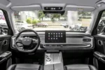 BAIC BJ30 – For Sale From China | CHINESE CAR IN EUROPE - Image 4