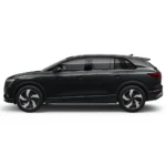 Audi q5 e-tron – For Sale From China  |  CHINESE CAR IN EUROPE - Image 3