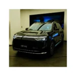 AITO M8 – For Sale From China  |  CHINESE CAR IN EUROPE