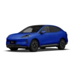 Aion Hyper HT – For Sale From China  |  CHINESE CAR IN EUROPE - Image 2