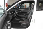 Geely Boyue – For Sale From China  | CHINESE CAR IN EUROPE - Image 4