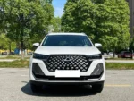 Chery Tiggo 7 – For Sale From China  |  CHINESE CAR IN EUROPE - Image 5