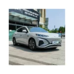 Byd Denza N7 Electric Car – For Sale From China  |  CHINESE CAR IN EUROPE - Image 4