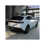 AITO M5 – For Sale From China  | CHINESE CAR IN EUROPE - Image 10