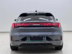 ZEEKR 001 2023 YOU Edition 100 kWh  – For Sale From China  |  CHINESE CAR IN EUROPE - Image 5