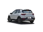 KIA Kx1 – For Sale From China | CHINESE CAR IN EUROPE - Image 2
