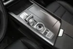 BAIC BJ30 – For Sale From China | CHINESE CAR IN EUROPE - Image 6