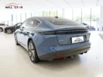 Nio Et5 4WD – For Sale From China | CHINESE CAR IN EUROPE - Image 4