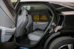 Denza N7 2023 – For Sale From China  |  CHINESE CAR IN EUROPE - Image 3