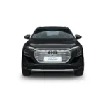 Audi Q5 e-tron – For Sale From China  | CHINESE CAR IN EUROPE