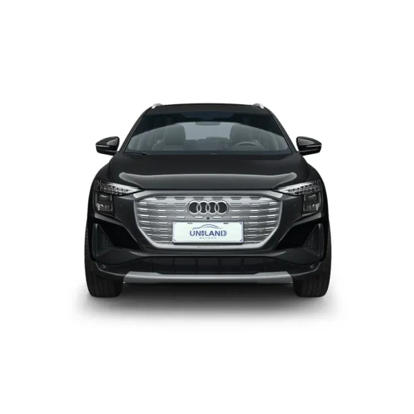 Audi Q5 e-tron – For Sale From China  | CHINESE CAR IN EUROPE