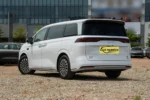 BYD Xia Dim  – For Sale From China  |  CHINESE CAR IN EUROPE - Image 3