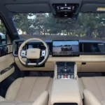 Formula Leopard 5 2025 Yunpan Laser – For Sale From China  | CHINESE CAR IN EUROPE - Image 3
