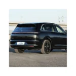 Hybrid Li Auto Lixiang L7 – For Sale From China  | CHINESE CAR IN EUROPE - Image 4